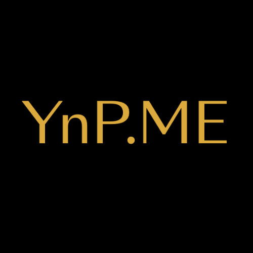 YnP.ME