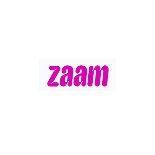 Zaam Zension Mobile Trading LLC.