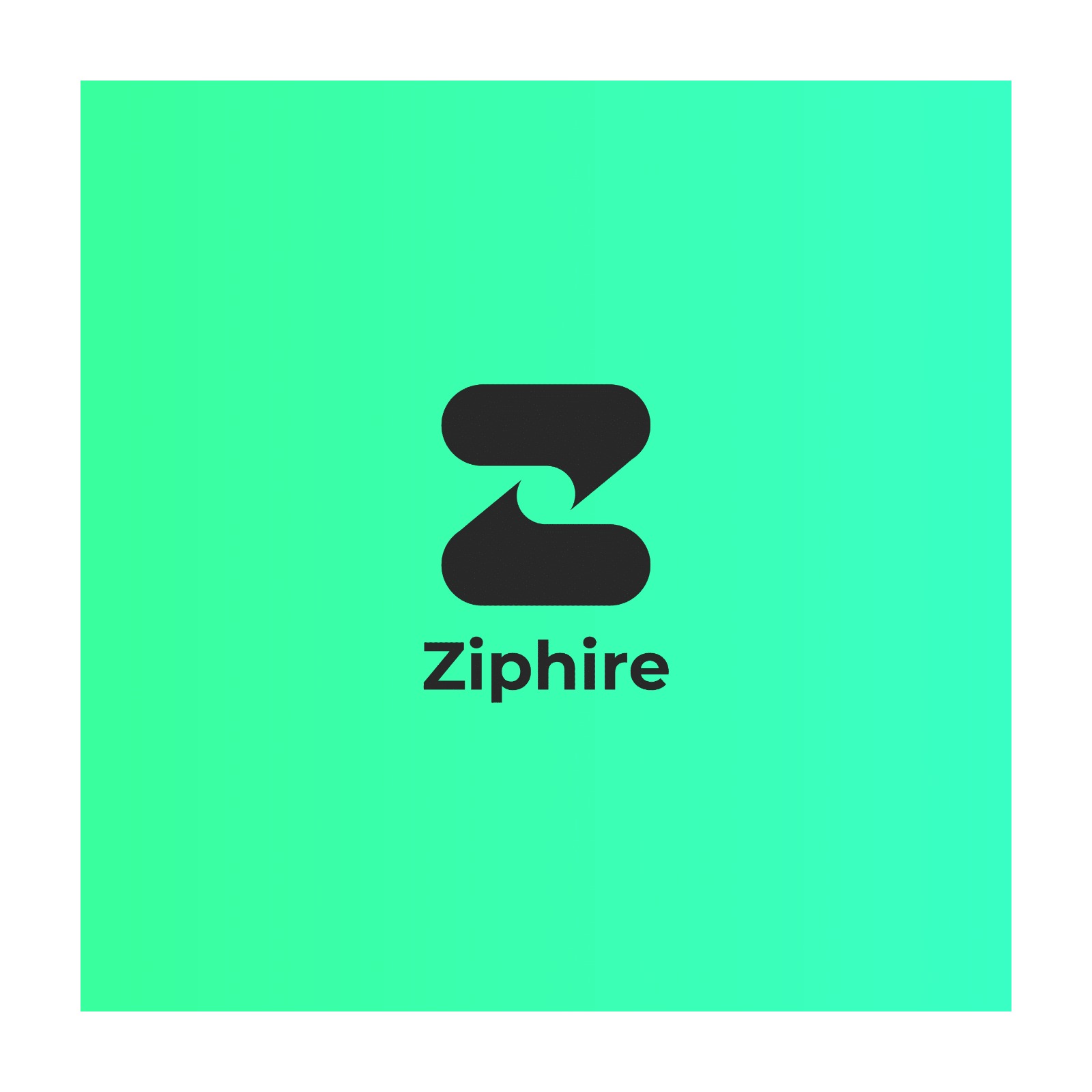 Ziphire