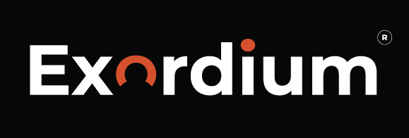 Exordium Data Management & Cybersecurity Services