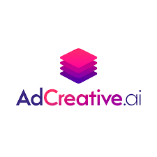 AdCreative.AI
