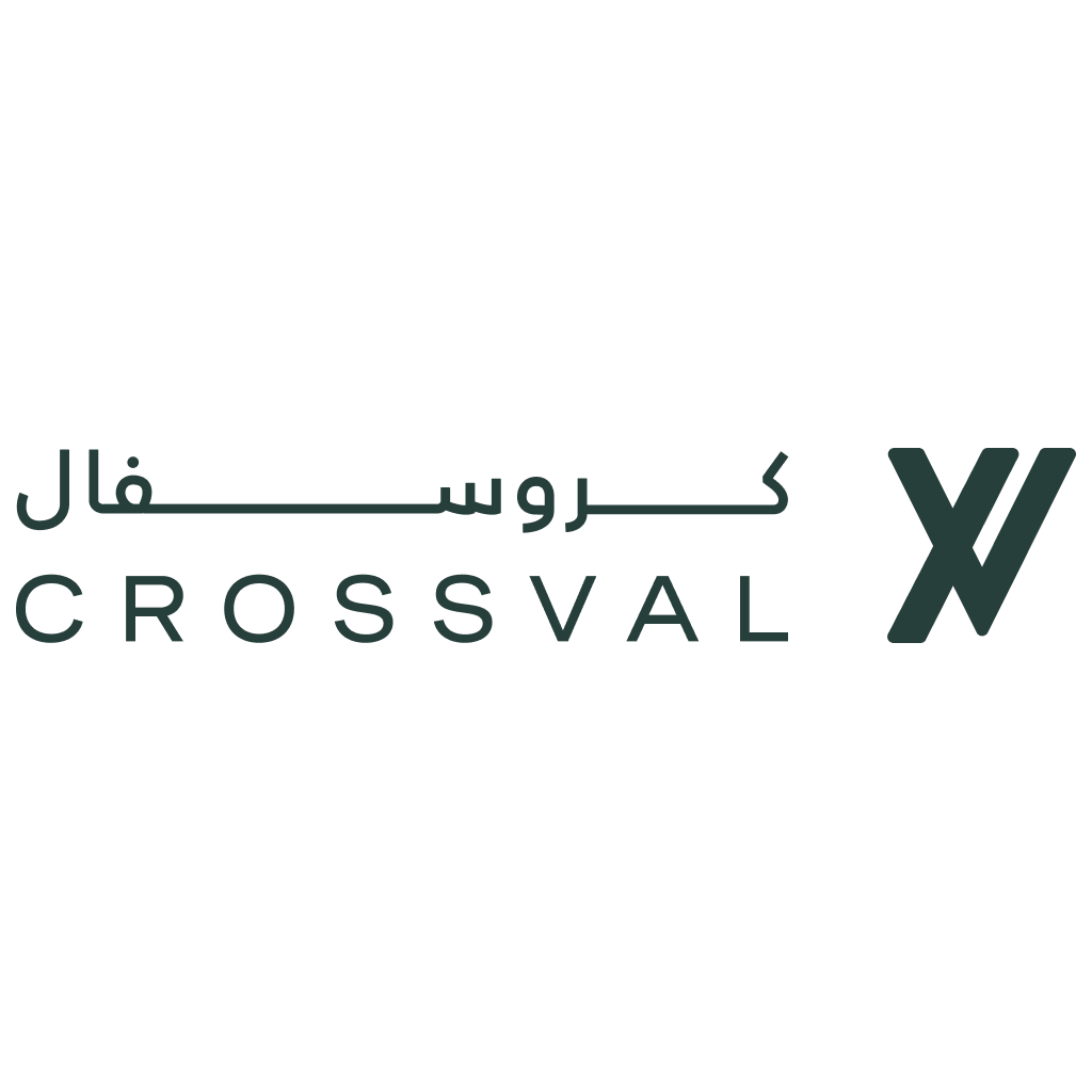 CrossVal