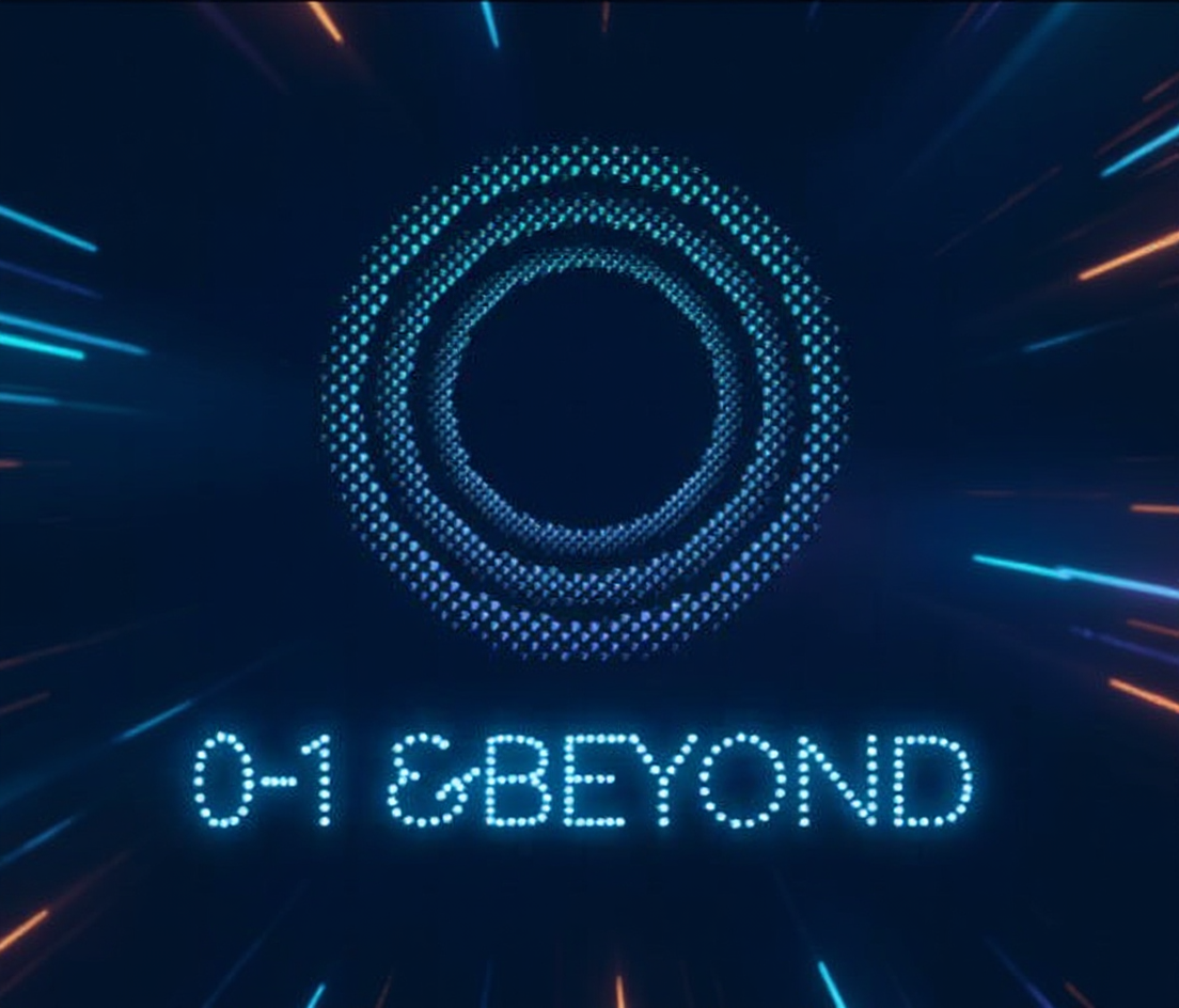 0-1 & Beyond Limited