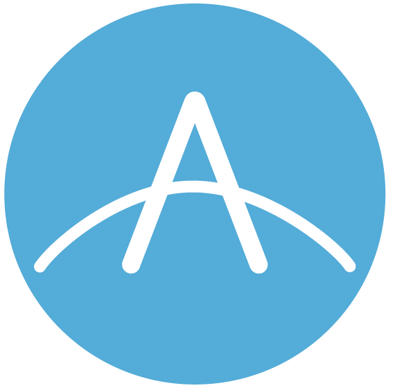 AngelSpan