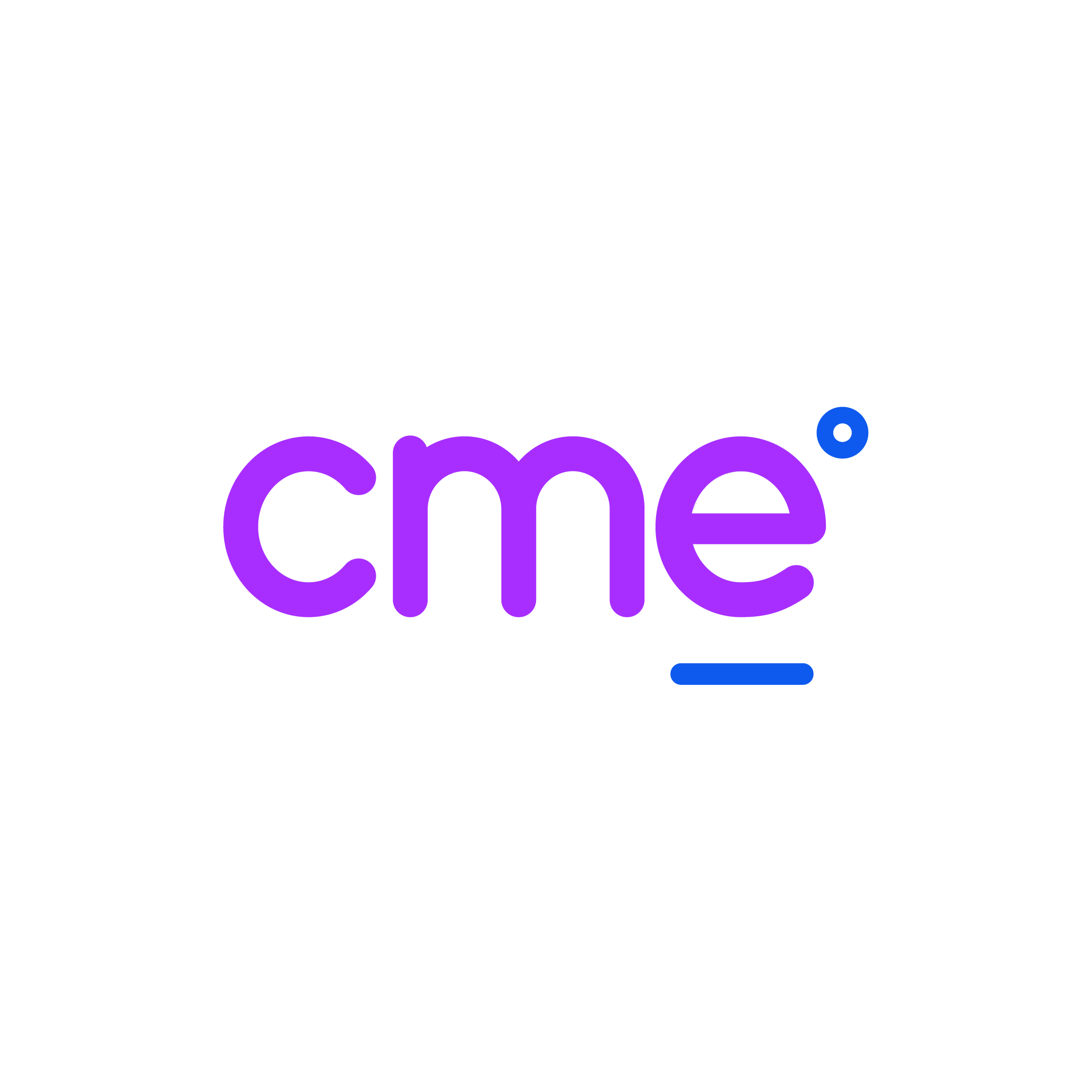 CME