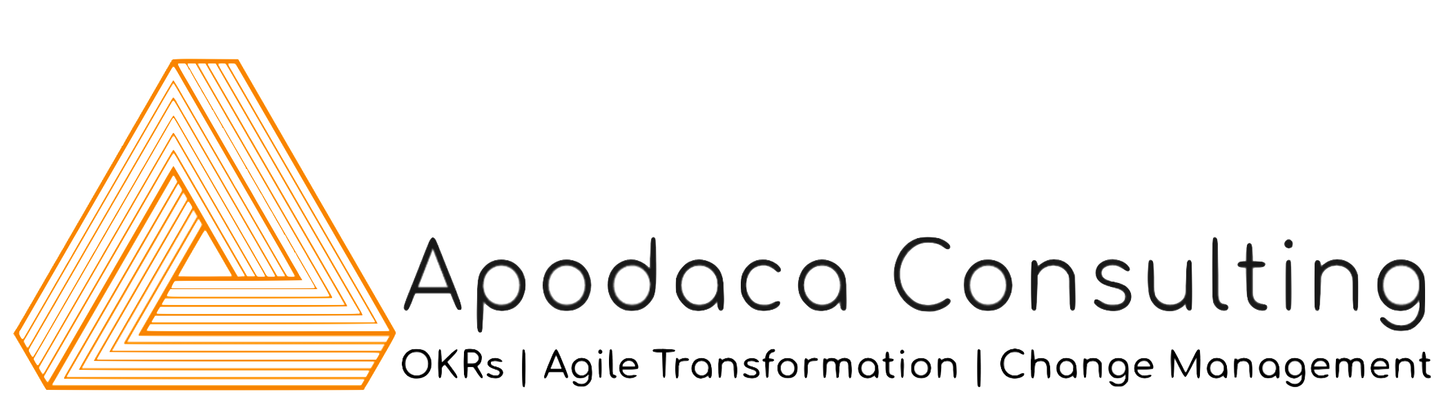 Apodaca Consulting