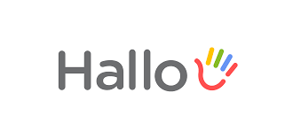 Hallo AI