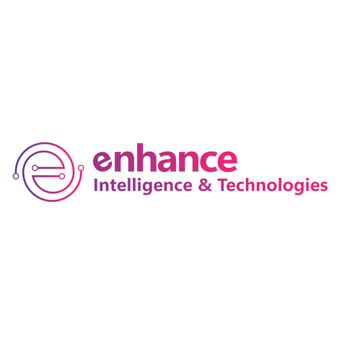 Enhance Intelligence and technologies