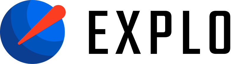 Explo