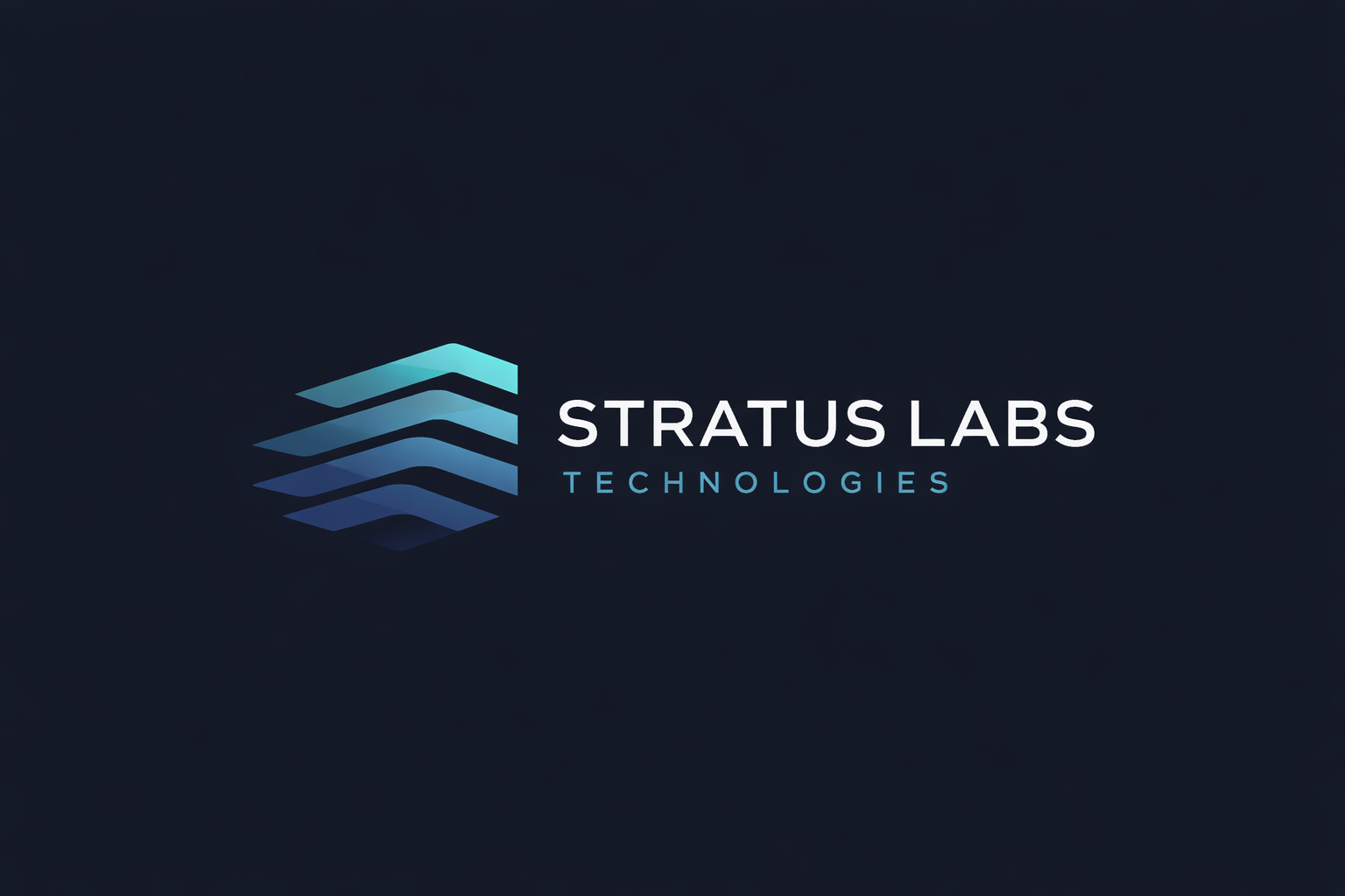 Stratus Labs Technologies, Inc
