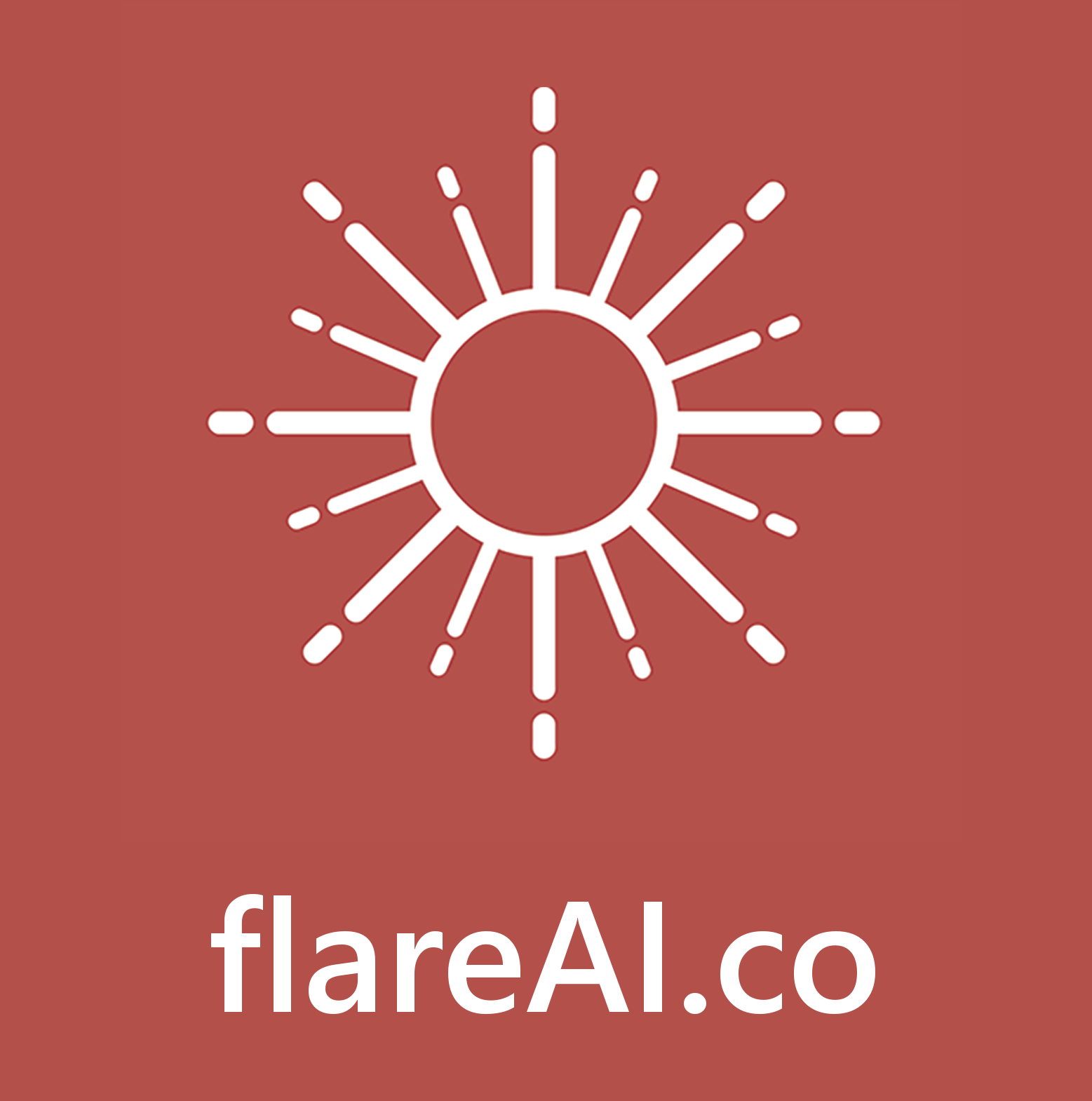 flareAI.co