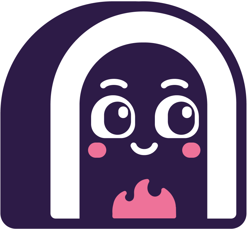 Fornax AI