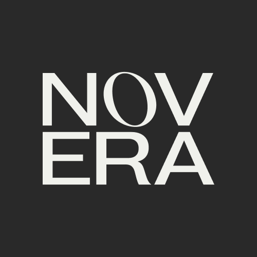 Studio Novera