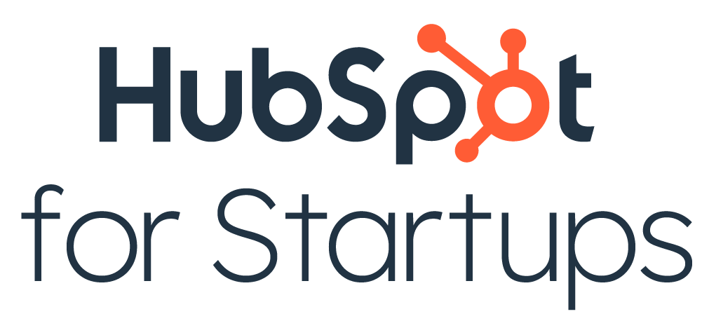 HubSpot
