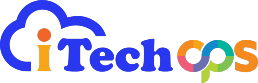 itechops