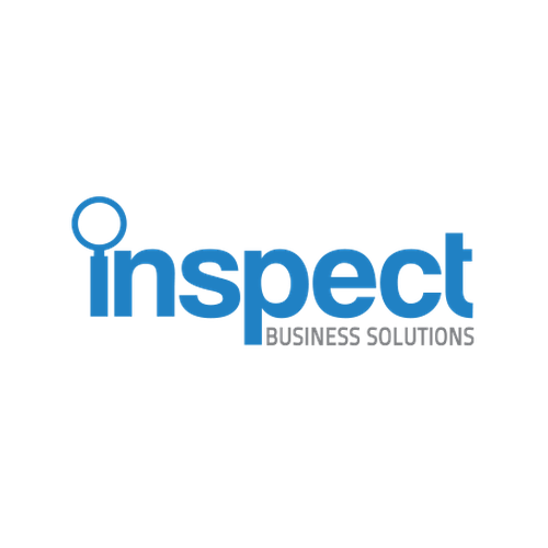 Inspect Business Solutions