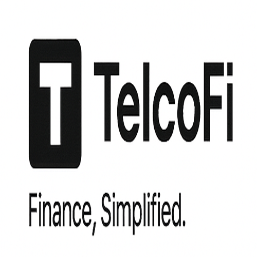 TelcoFi Management Consultancy