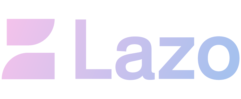 Lazo