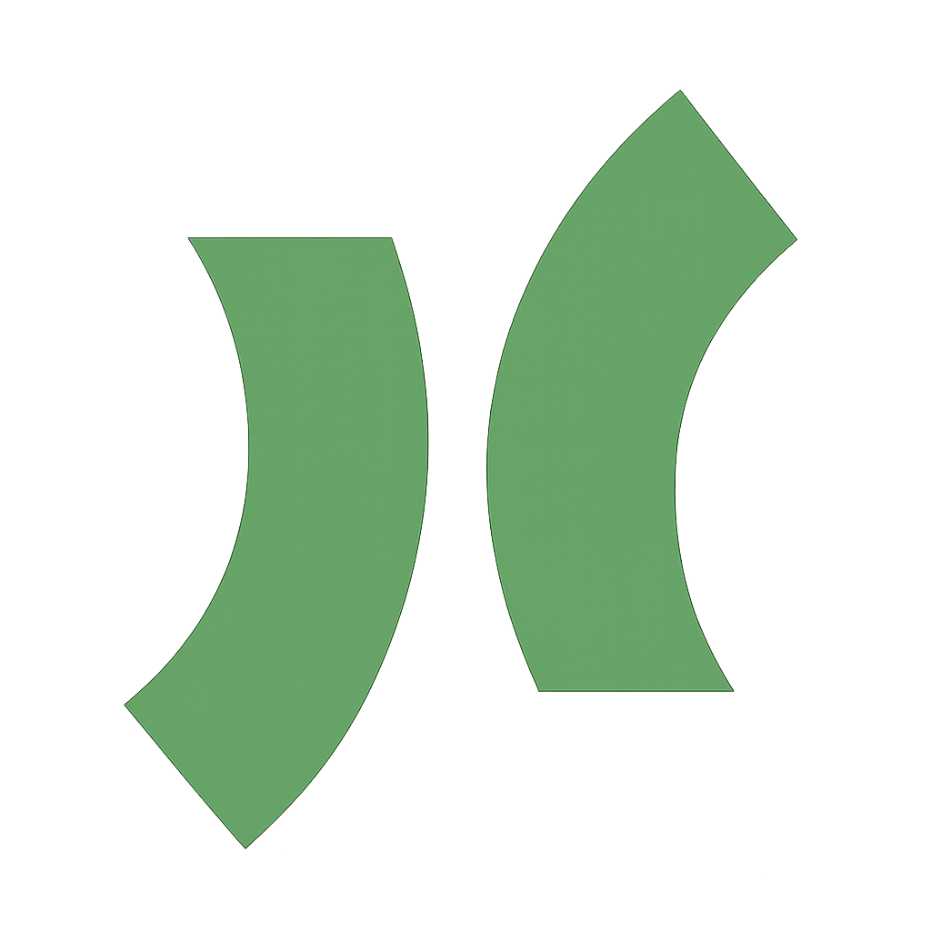 Liana Technologies