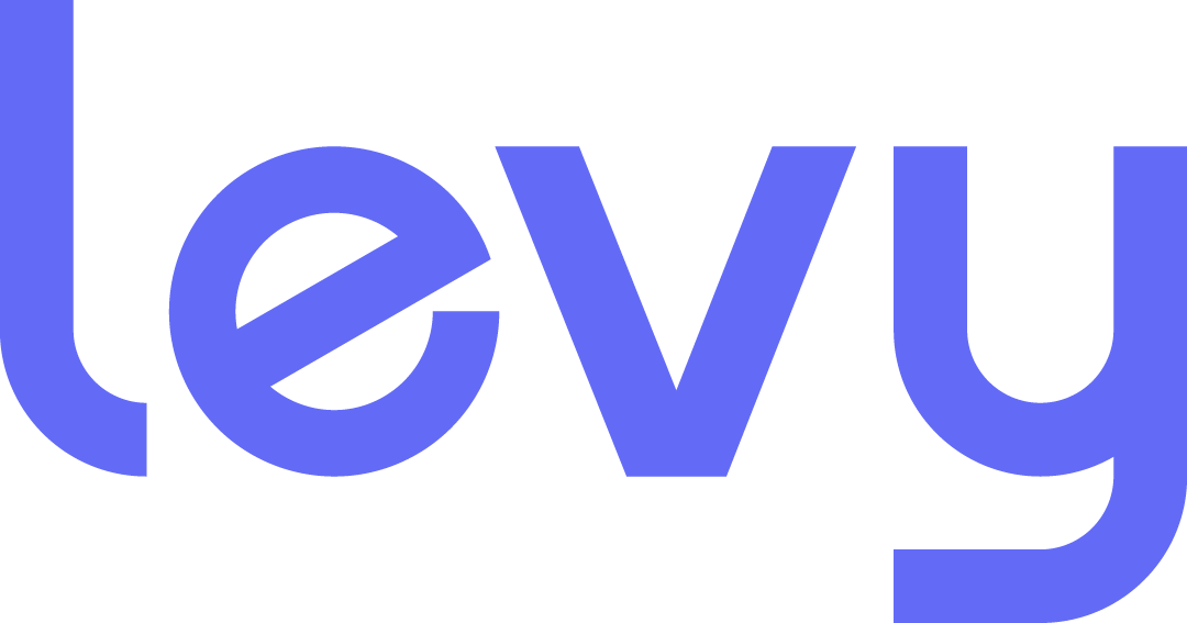 Levy