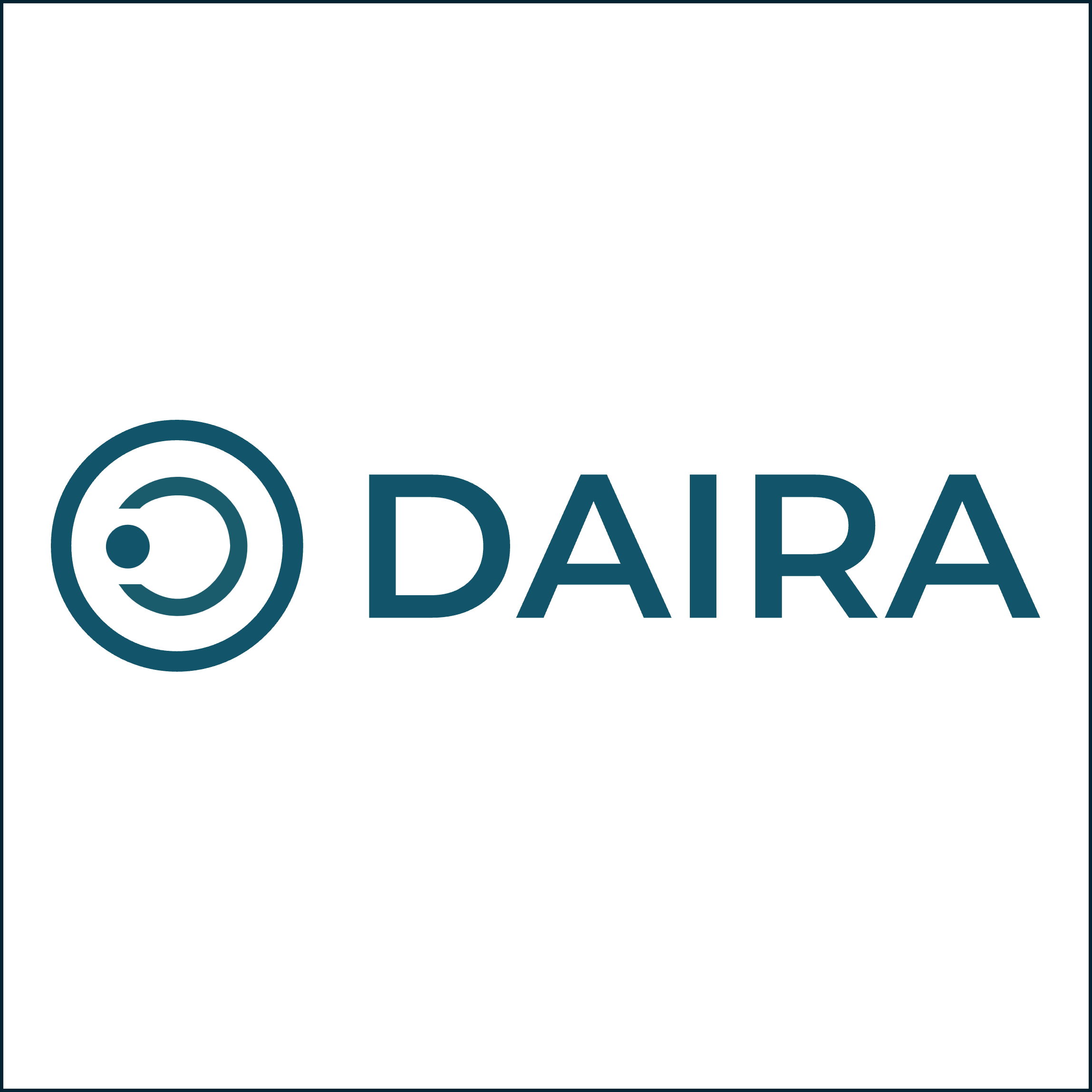 DAIRA