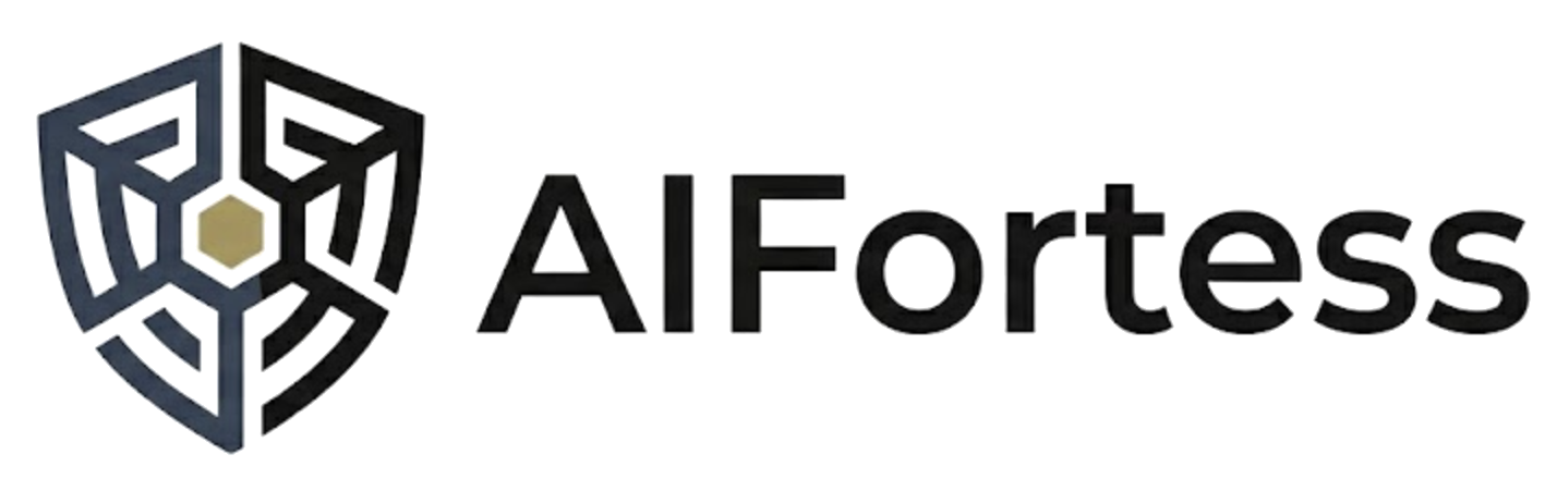 AIFortess Infosec FZCO