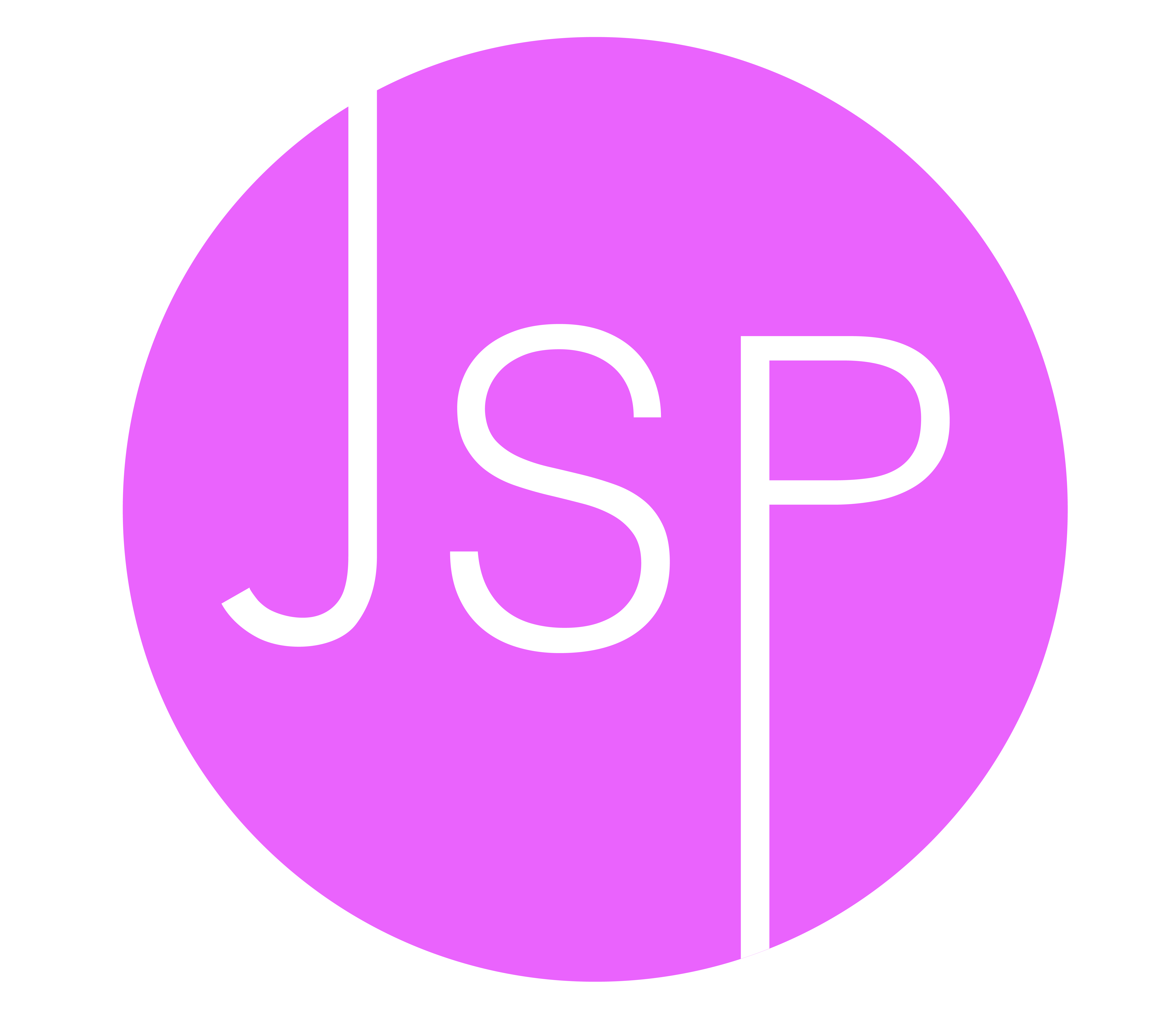 Jay Street Partners