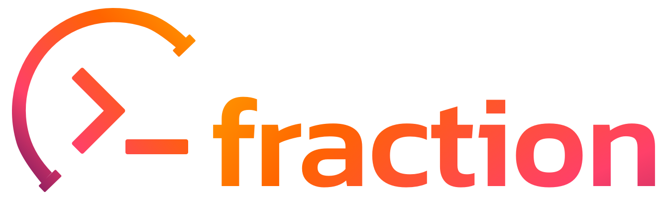 Fraction