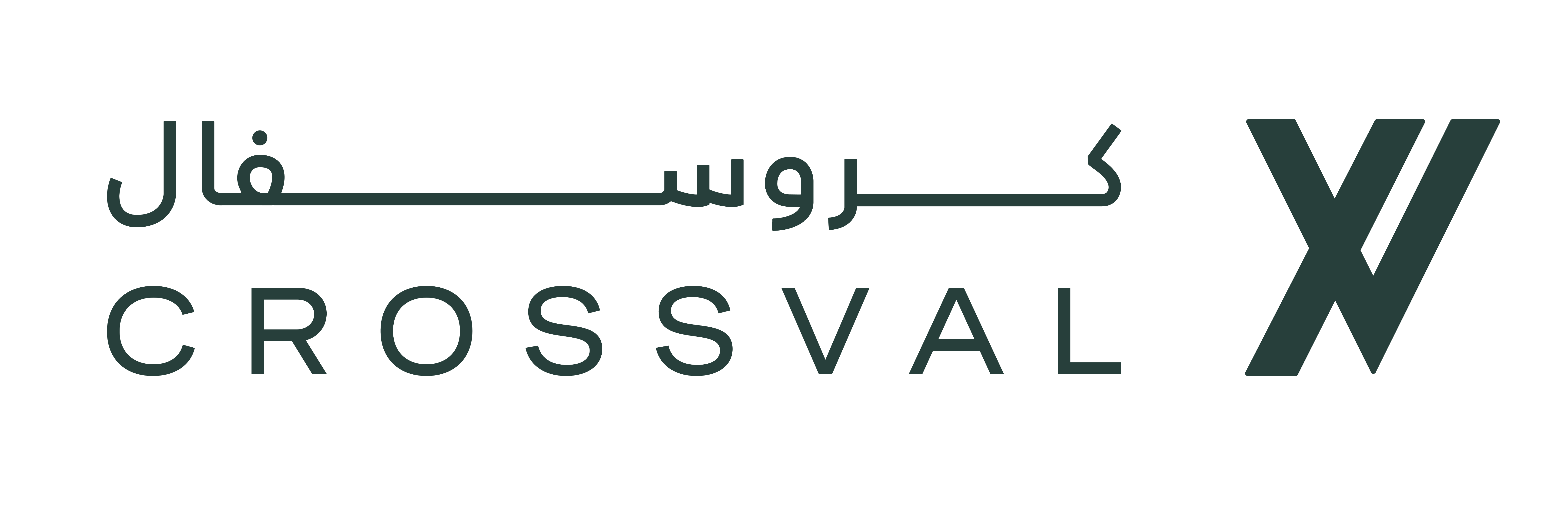 CrossVal