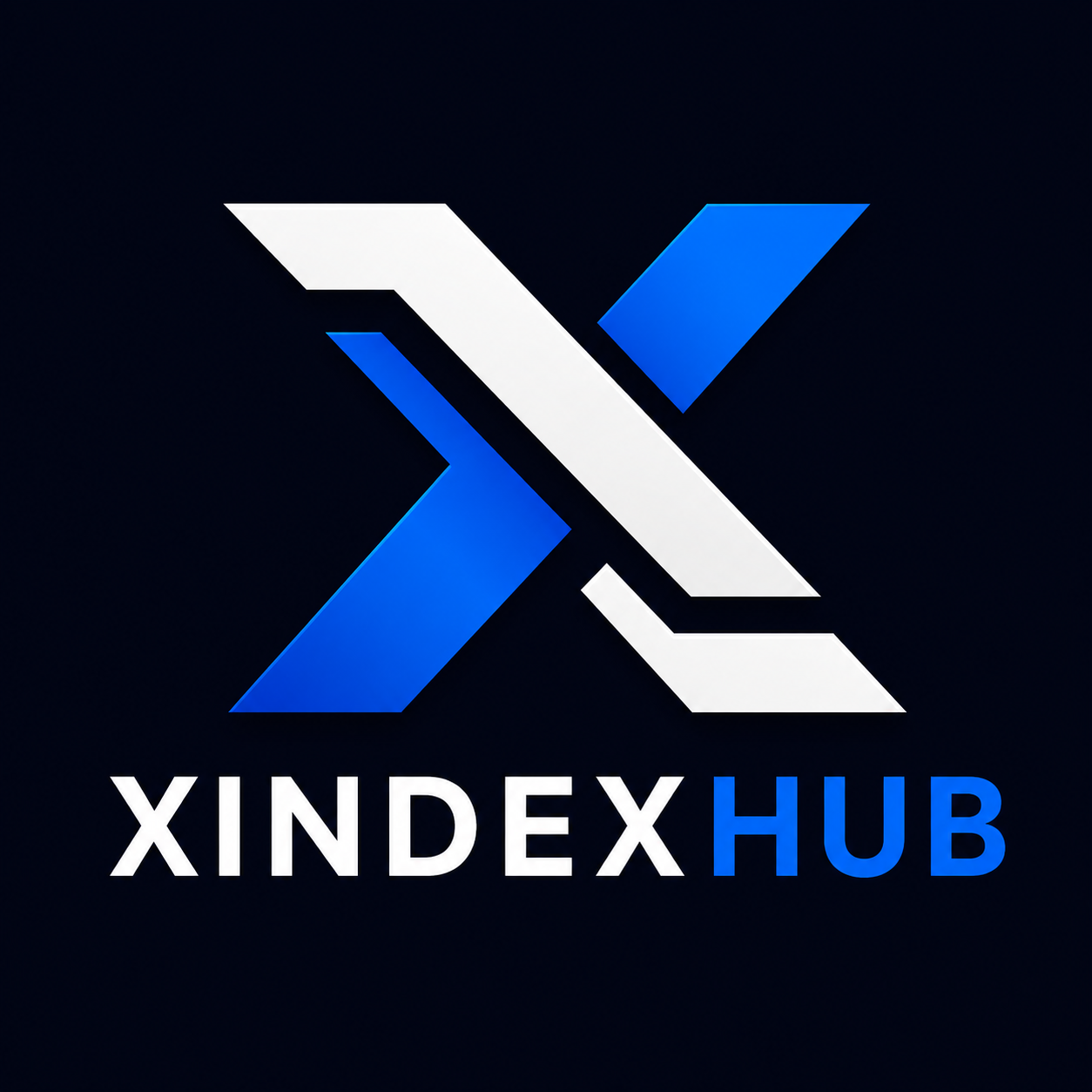 xindex