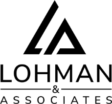 Lohman & Associates