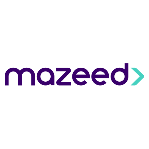 Mazeed Accounting L.L.C