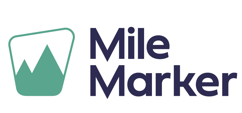 Mile Marker