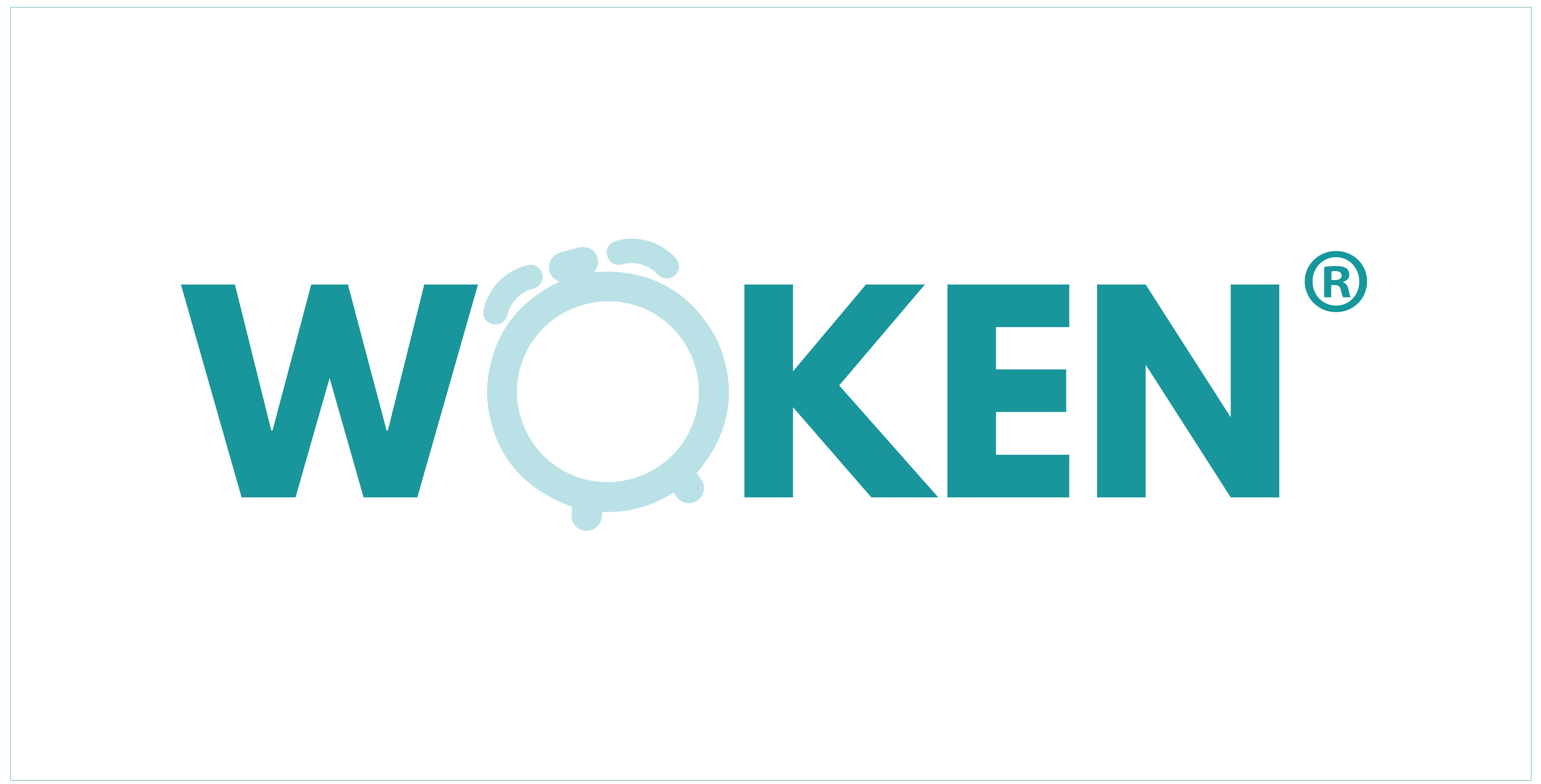 WOKEN