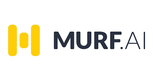 Murf.ai