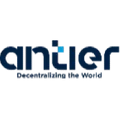 Antier Solutions