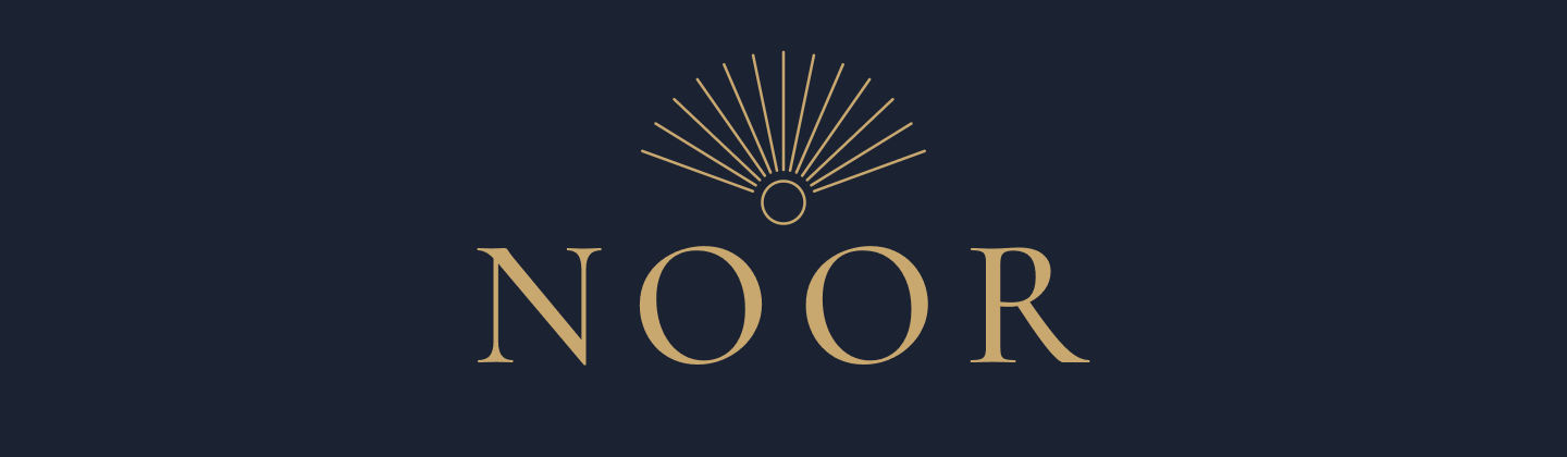 Noor