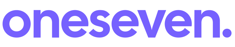 OneSeven Tech