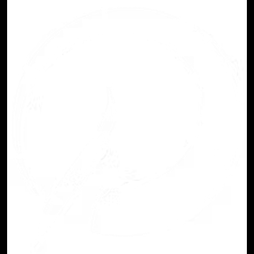 PANTA RHAI GmbH