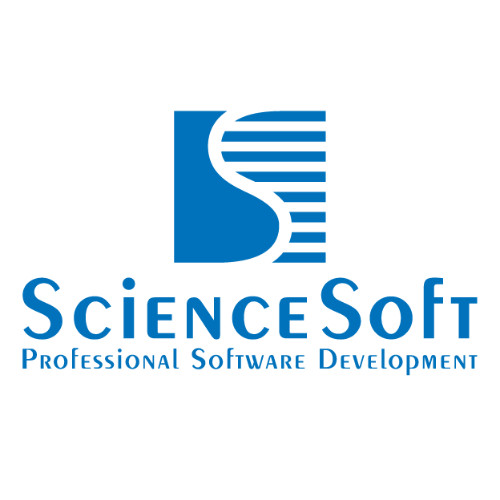 ScienceSoft