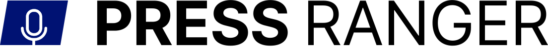 Press Ranger