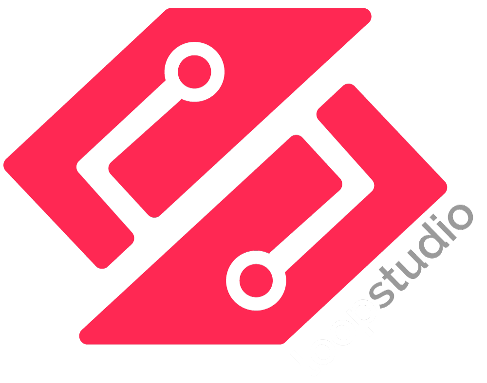 LoopStudio