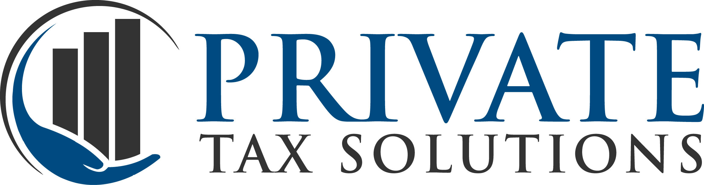 Private Tax Solutions
