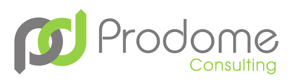ProDome Management Consulting