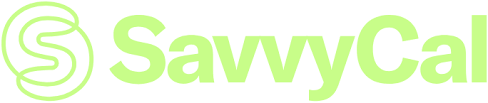 SavvyCal