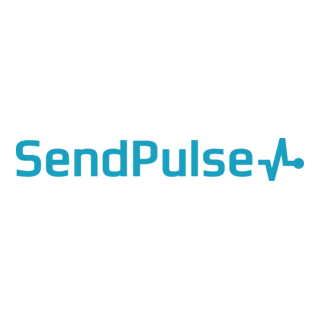SendPulse