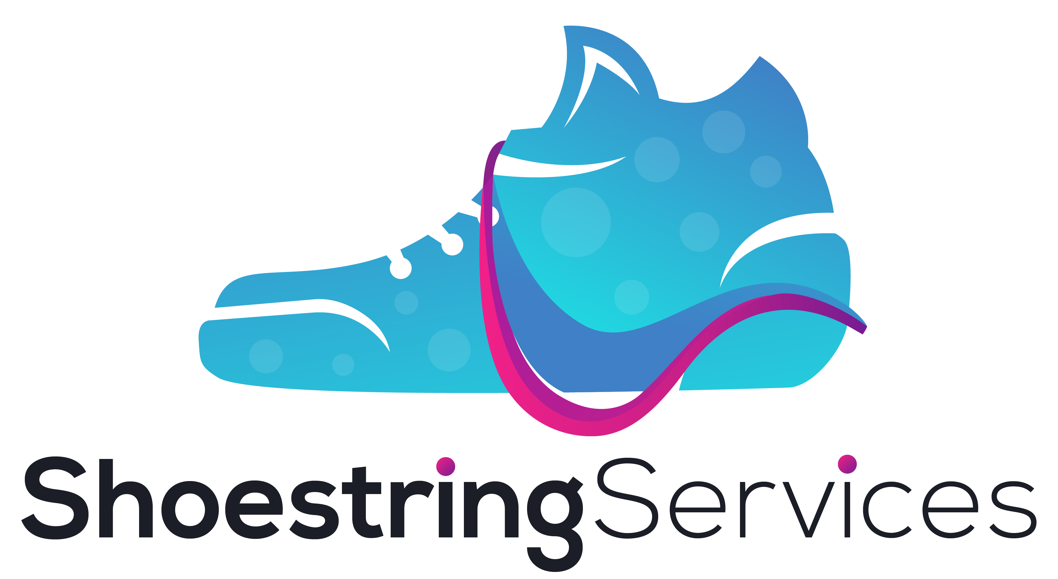 Shoestring Services