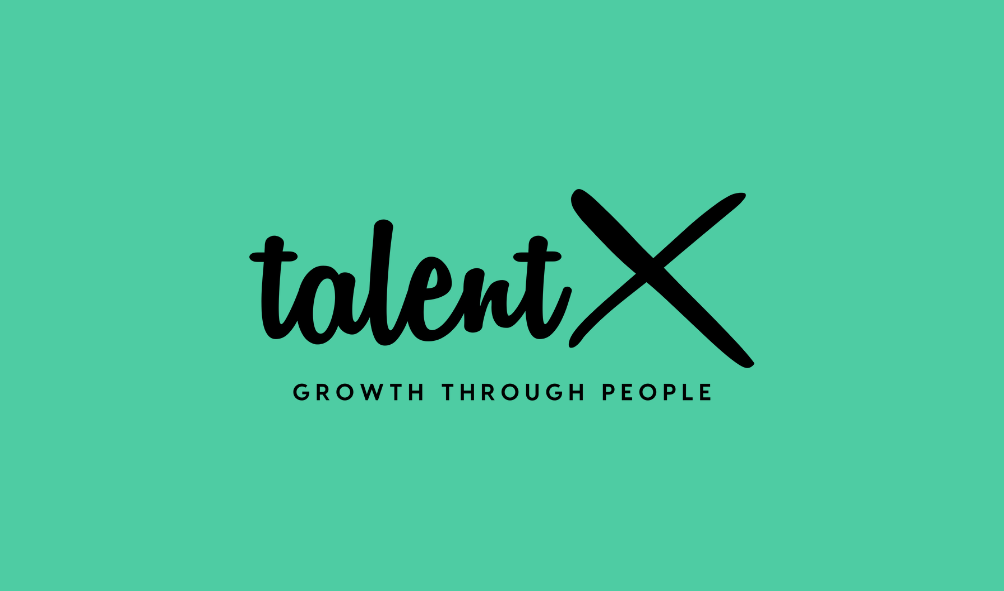 talentX