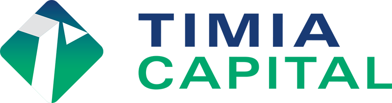 TIMIA Capital