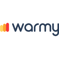 Warmy